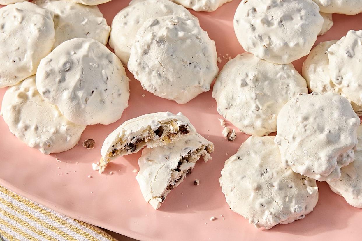 Credit: Simply Recipes / Photo by Jen Causey / Food Styling by Jennifer Wendorf / Prop Styling by Phoebe Hausser