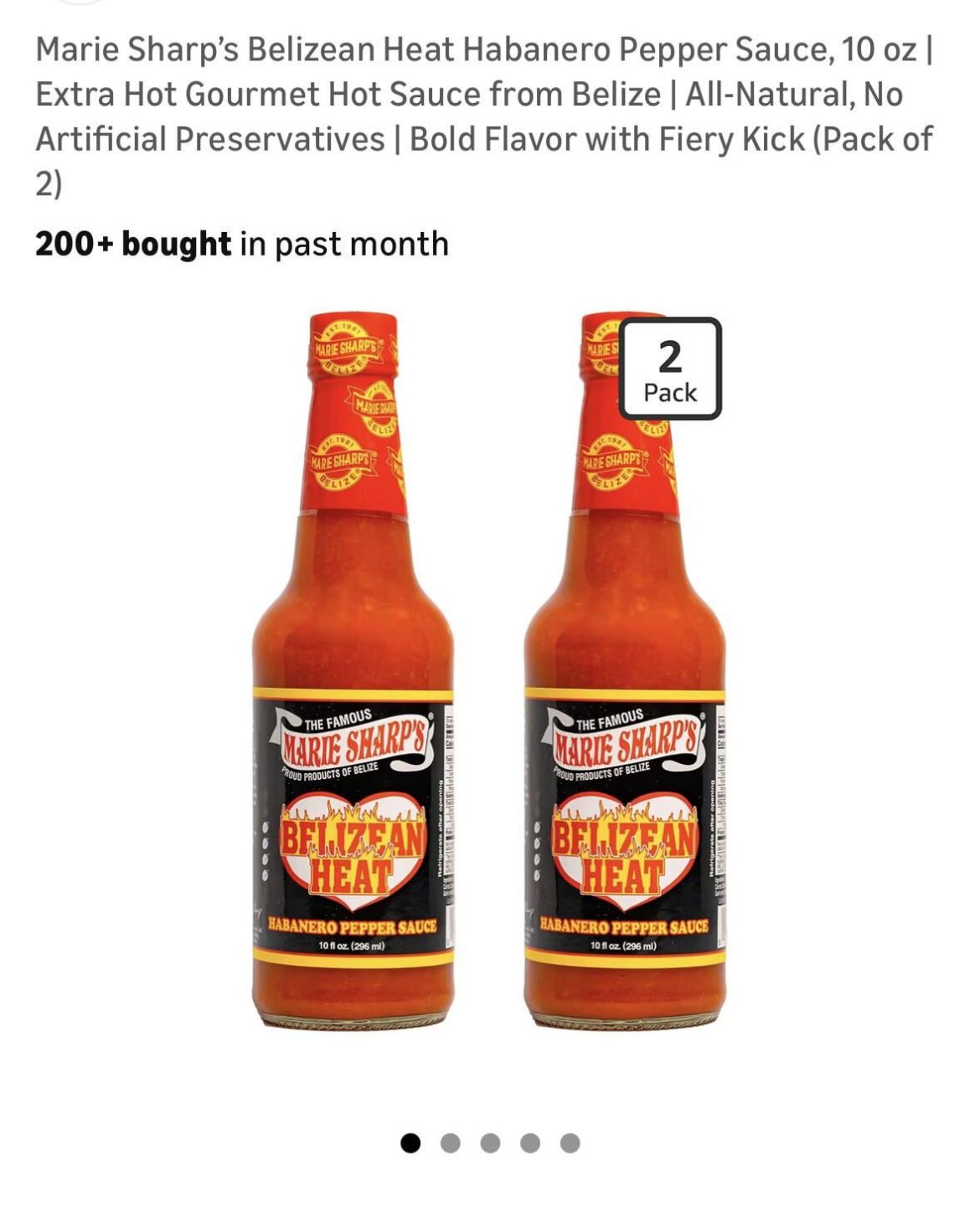 If you haven’t tried yet. It’s a game changer