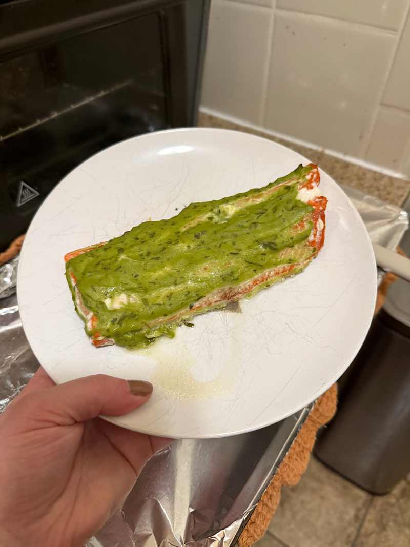 Edmond Fallot Mustards (Tarragon Dijon Mustard, 2 Pack)