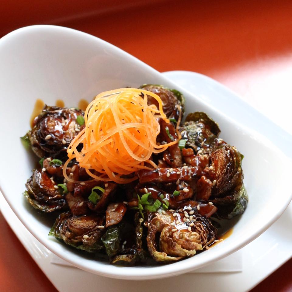 44484103 1154254848067649 7022275991431020544 n 7 unique appetizers you need to try in Birmingham including OvenBird's beef fat candle