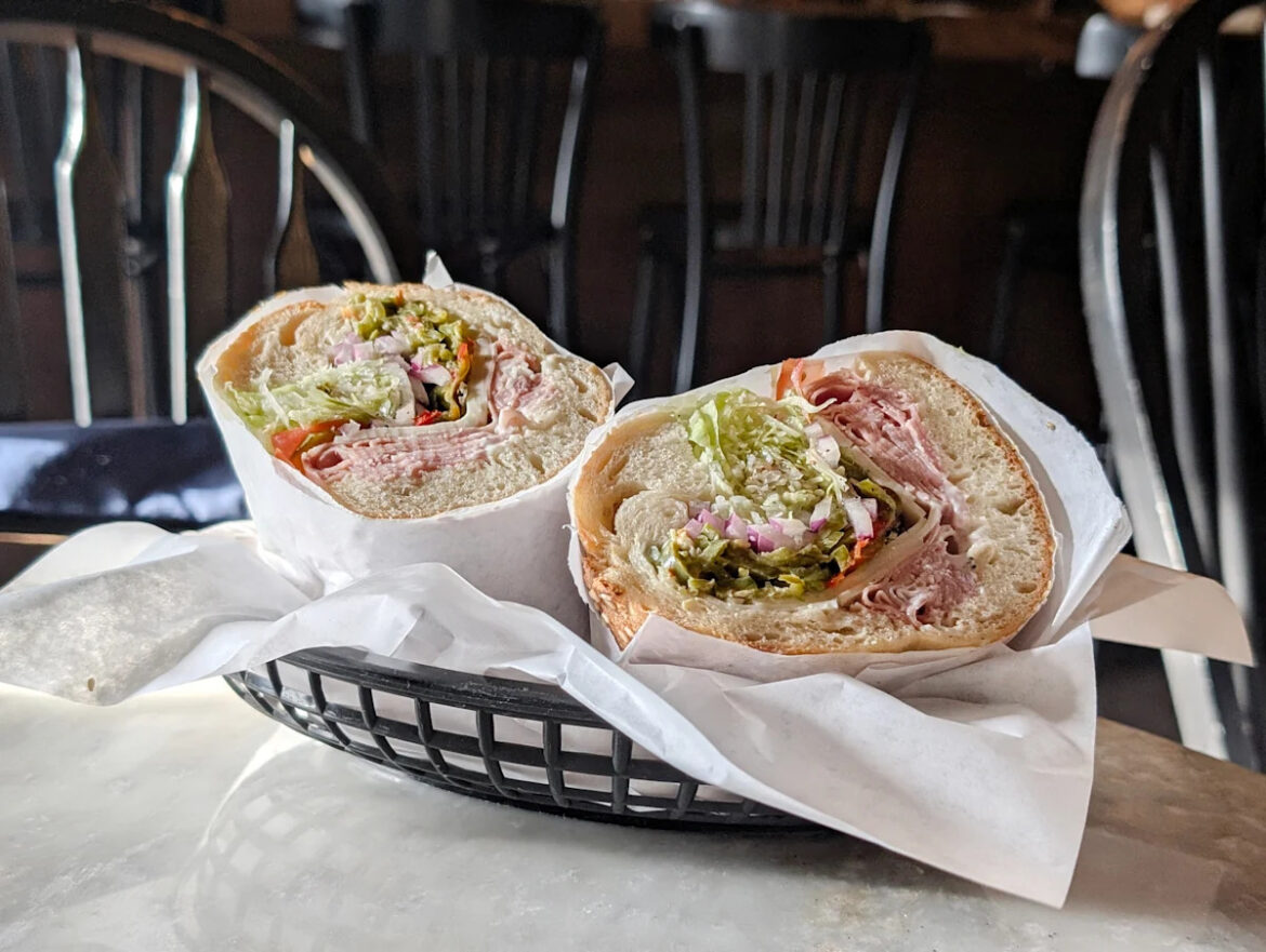 Yahoo lifestyle home