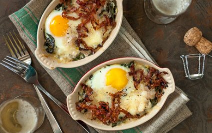 Holiday Brunch Recipes | Whole Foods Market Holiday Brunch Recipes | Whole Foods Market