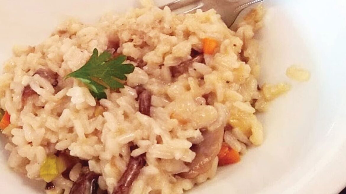 The Jerusalem Post - Israel News