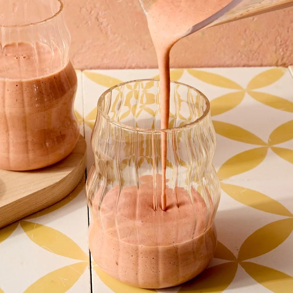 Photographer: Jen Causey, Food Stylist: Torie Cox, Prop Stylist: Keosha McGhee.