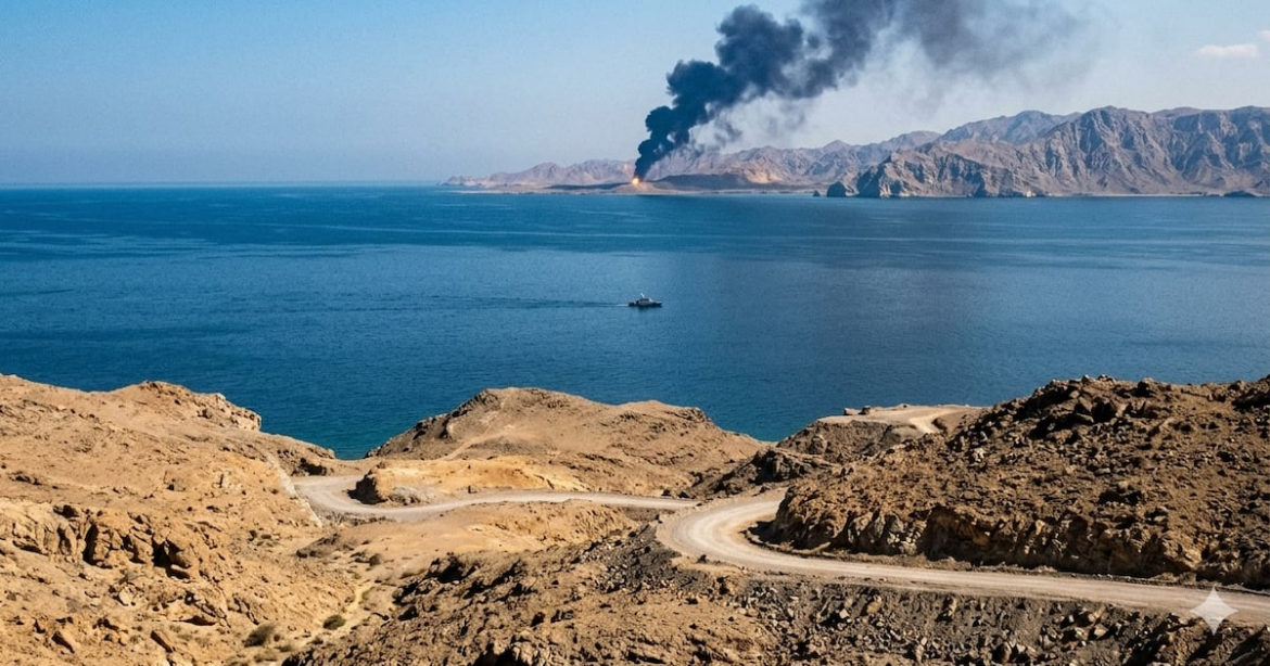 Plastic packaging price rise for food and drink