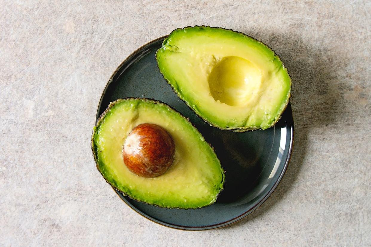 Credit: Simply Recipes / Getty Images