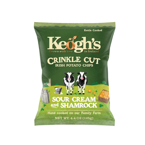 Credit: Courtesy of Aldi