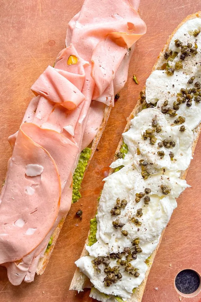 Credit: Simply Recipes / Molly Adams