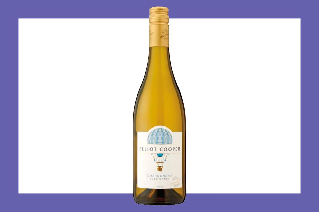 Credit: Food & Wine / ALDI