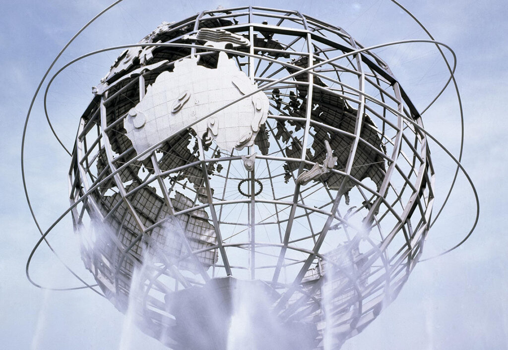 Native roots of Italian cuisine from the region of Lombardy