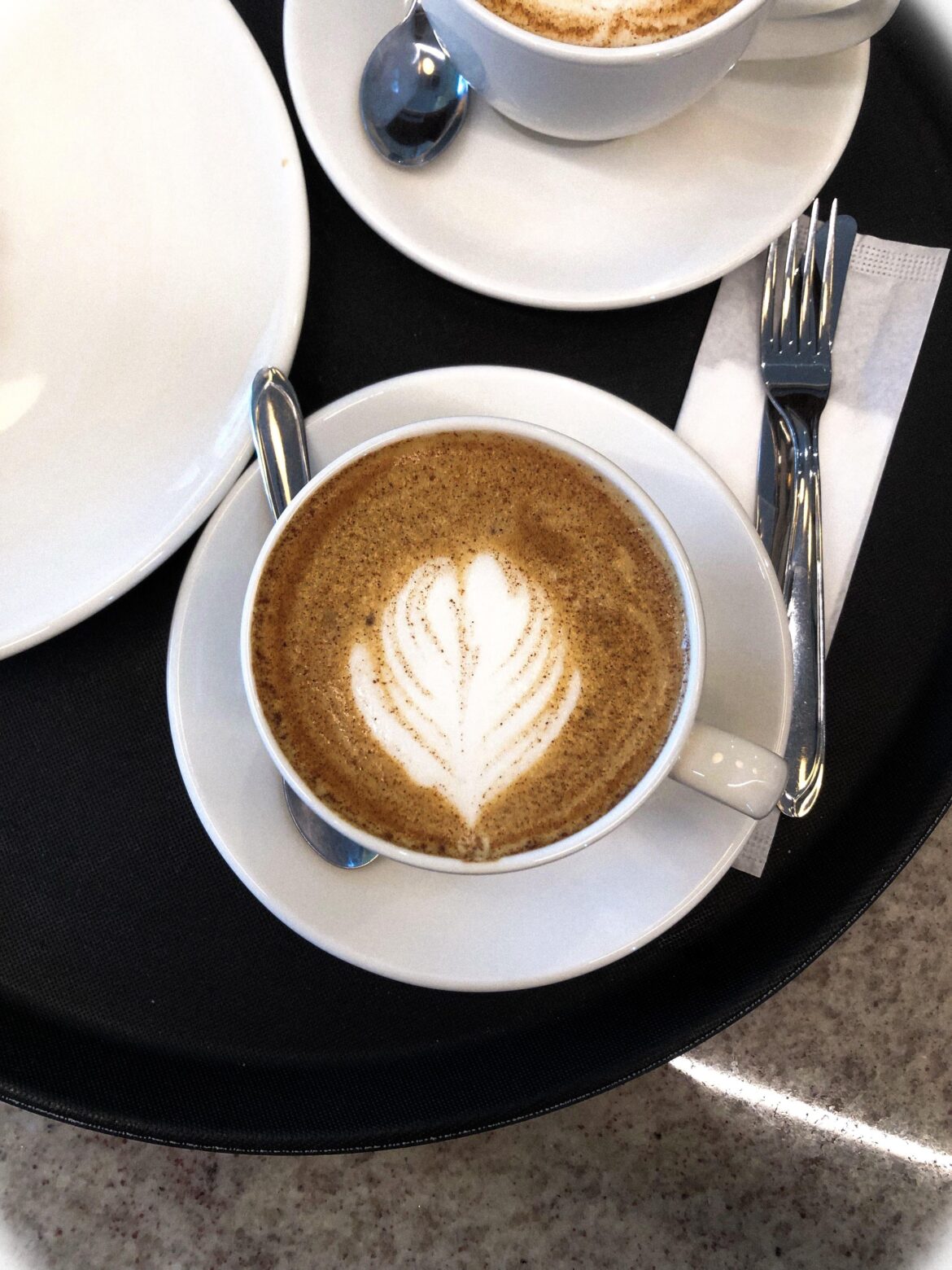 vou melhorar!! eu prometo 💜🙏🏻