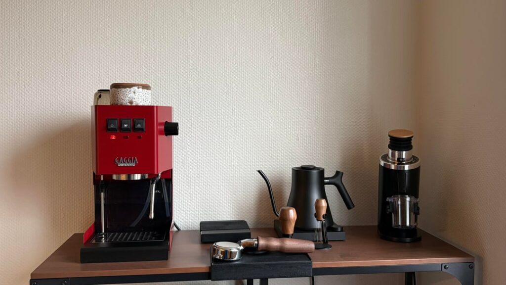 Job interview tips Job interview tips