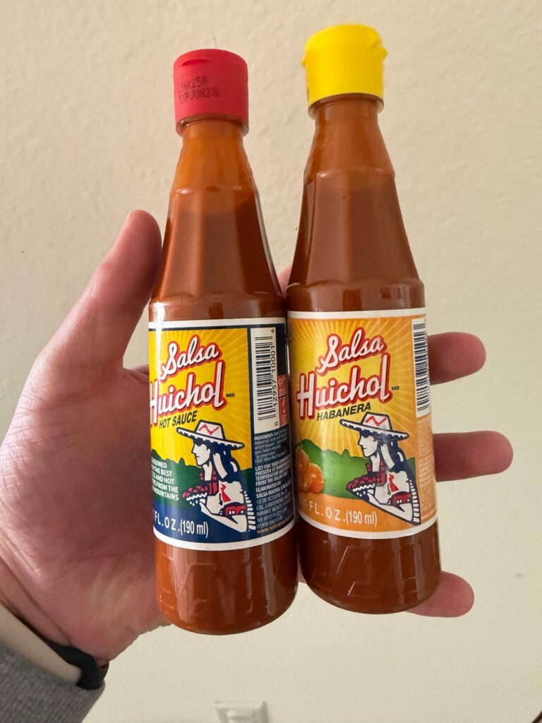 Long time visitor, first time poster Long time visitor, first time poster