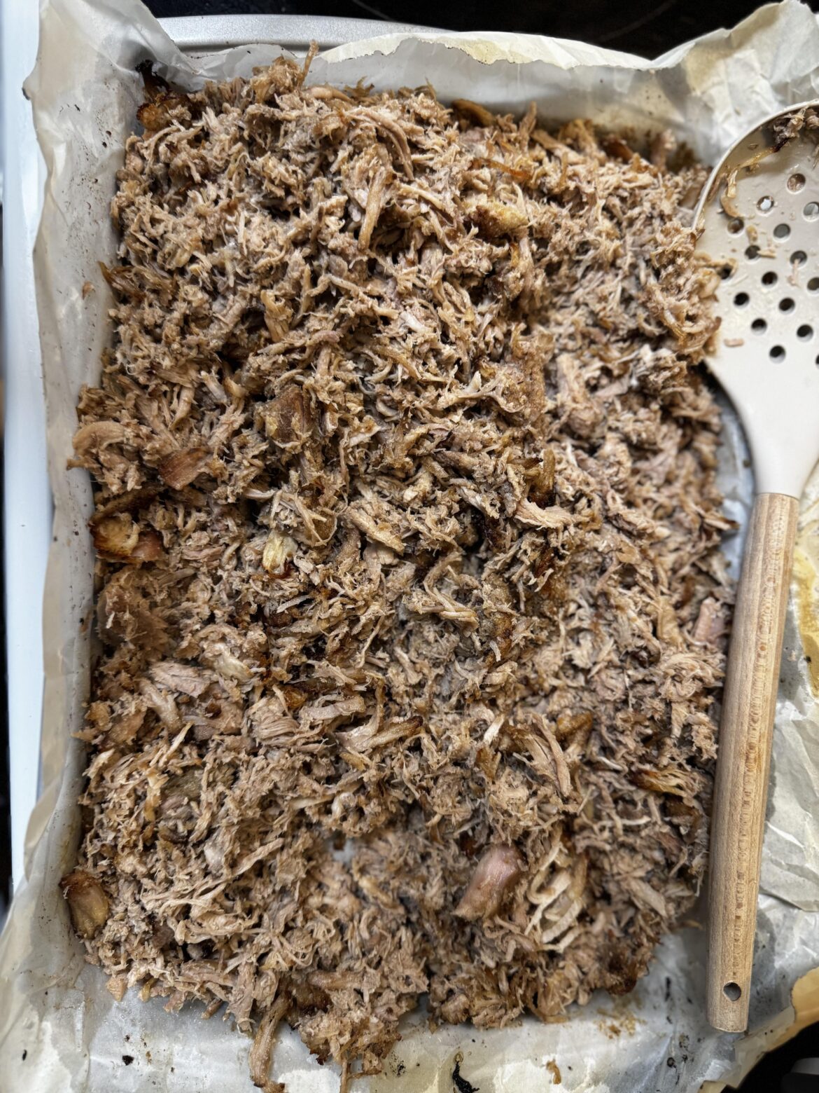 Carnitas