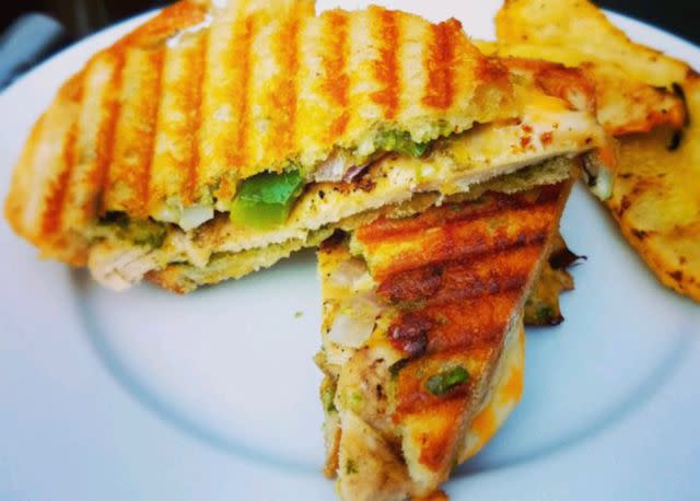 Photo by Jarek Jermier