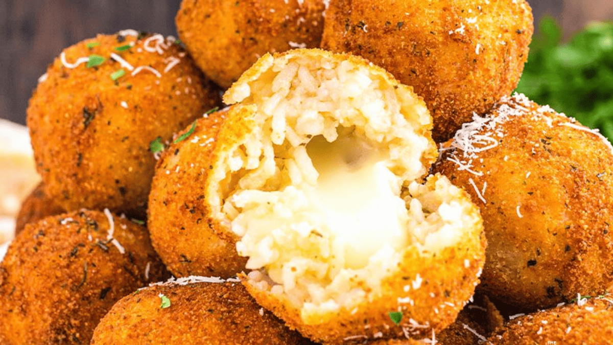 Photo Credit: The Slow Roasted Italian