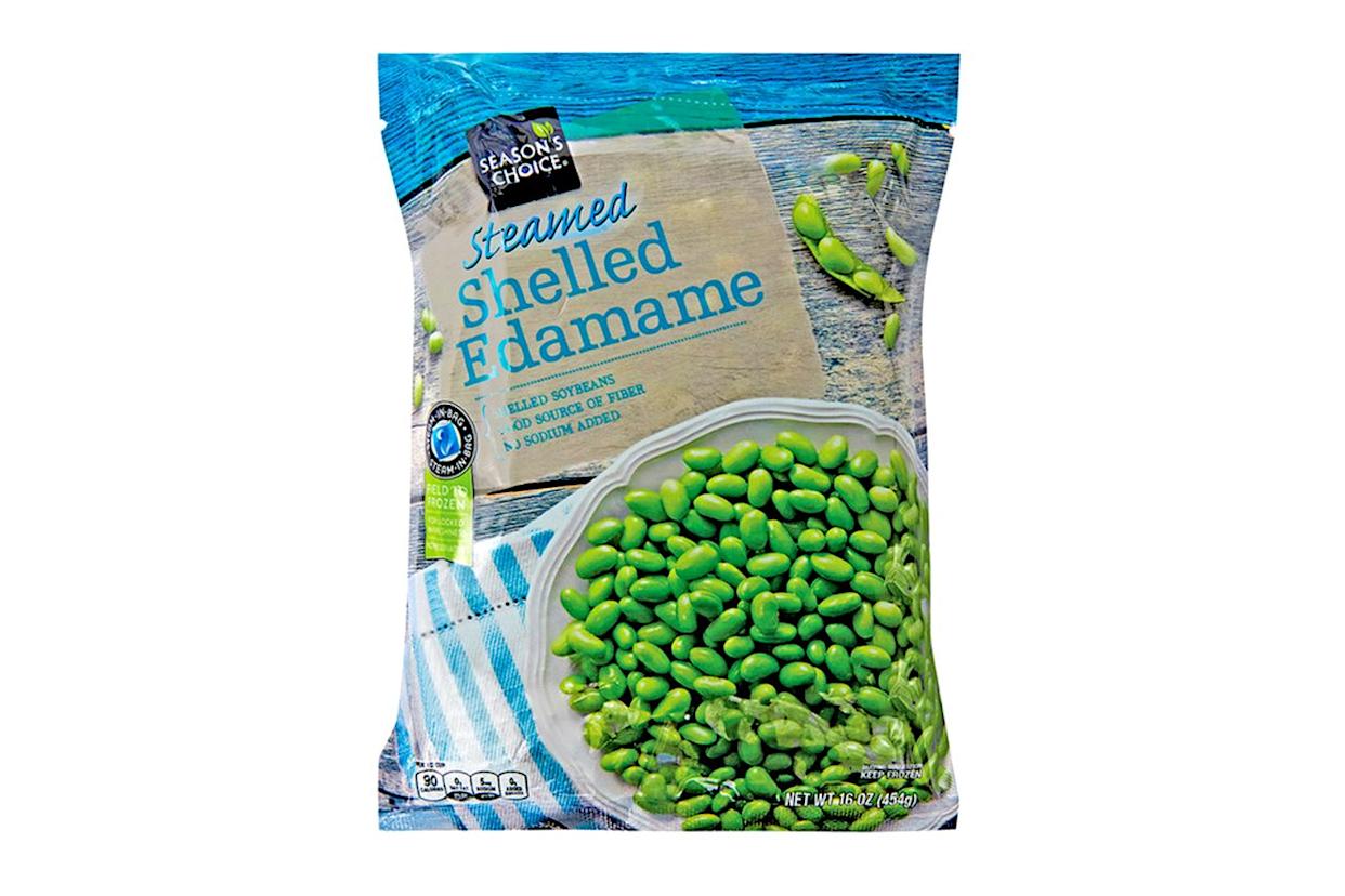 Credit: Simply Recipes / Aldi