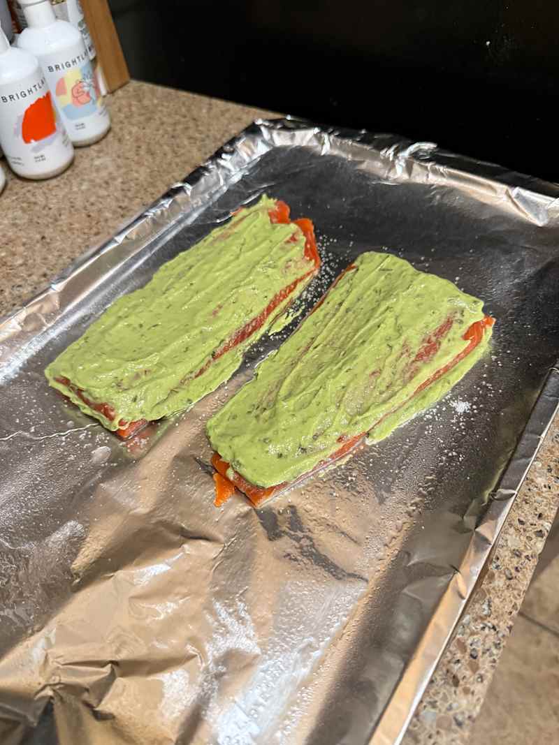 Edmond Fallot Mustards (Tarragon Dijon Mustard, 2 Pack)