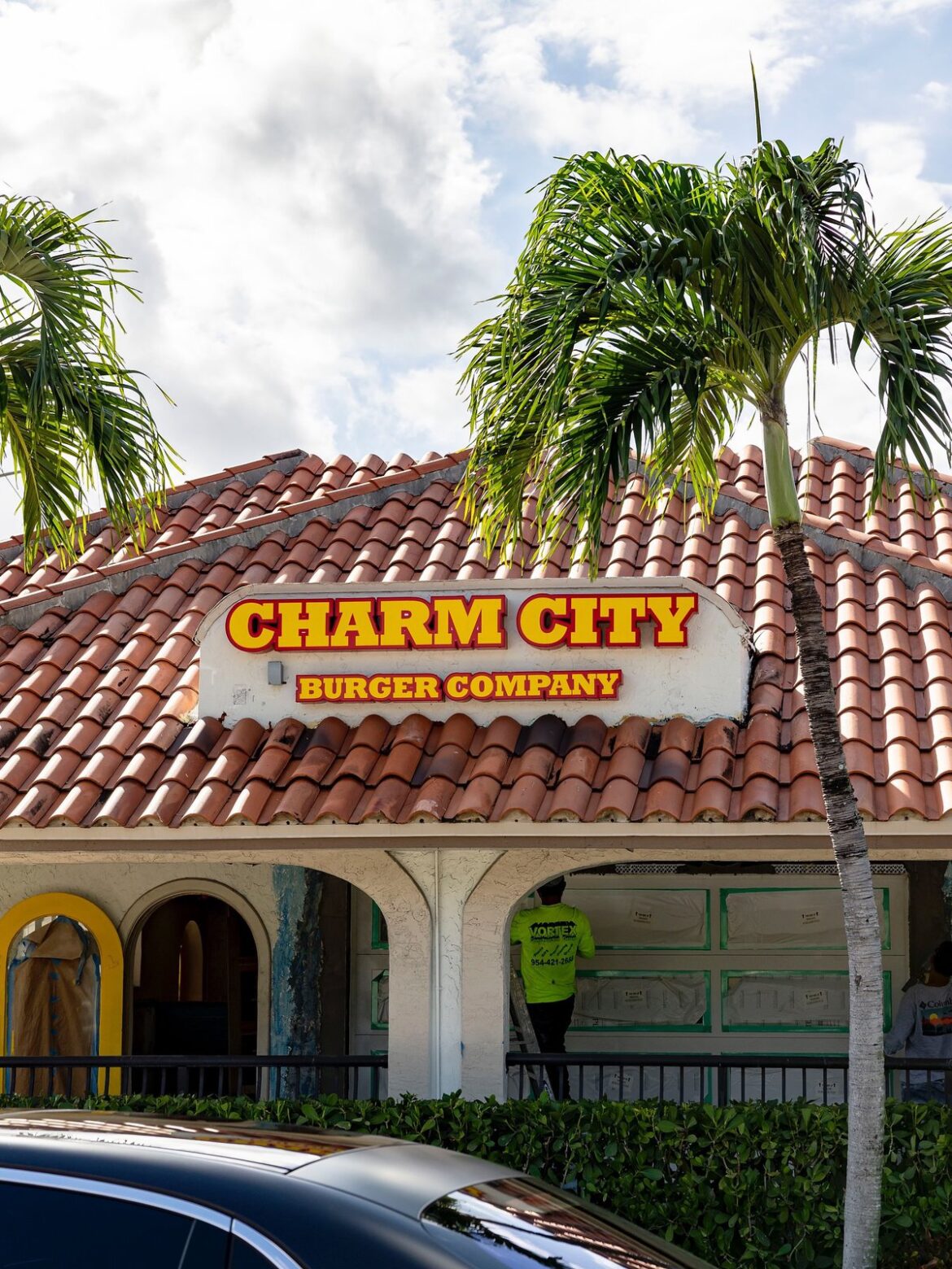 New Restaurants Opening in Boca Raton & Delray Beach in 2026