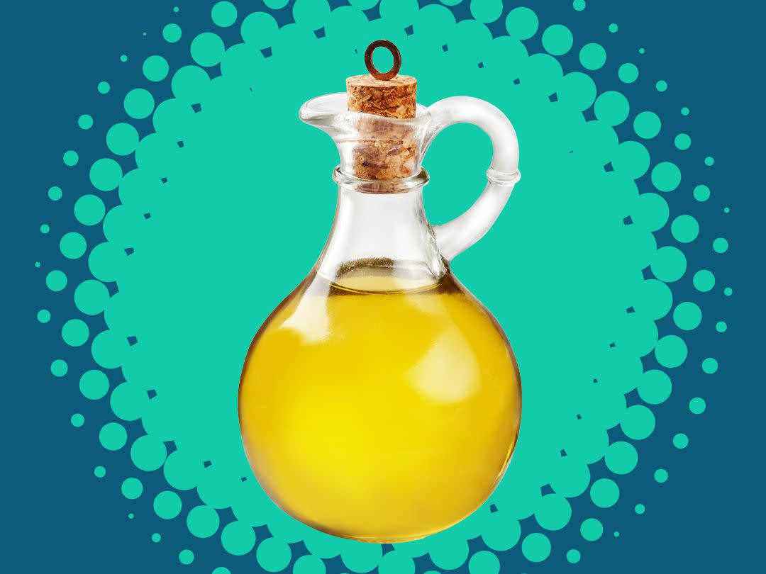 Credit: Getty Images