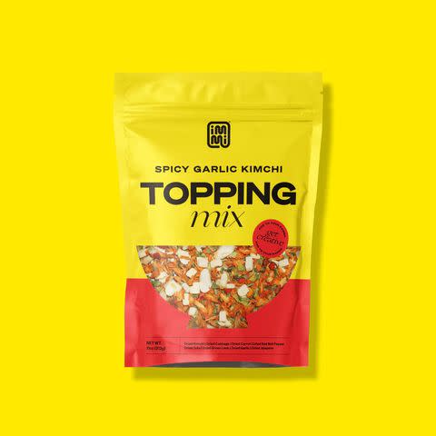 Credit: Simply Recipes / Immi