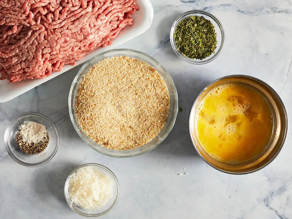 Credit: Dotdash Meredith Food Studios