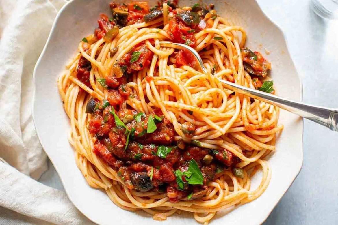 Yahoo lifestyle home