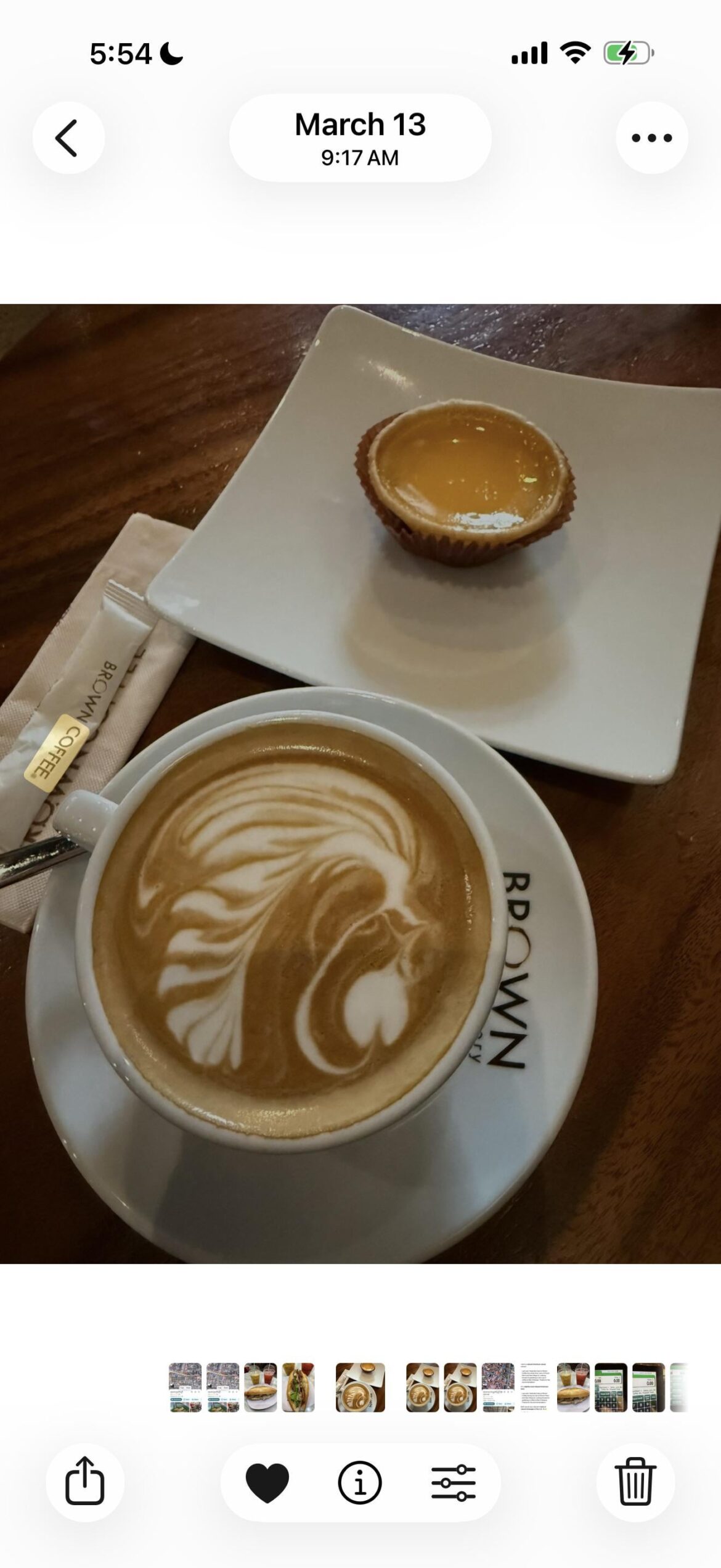 Good Morning Phnom Penh