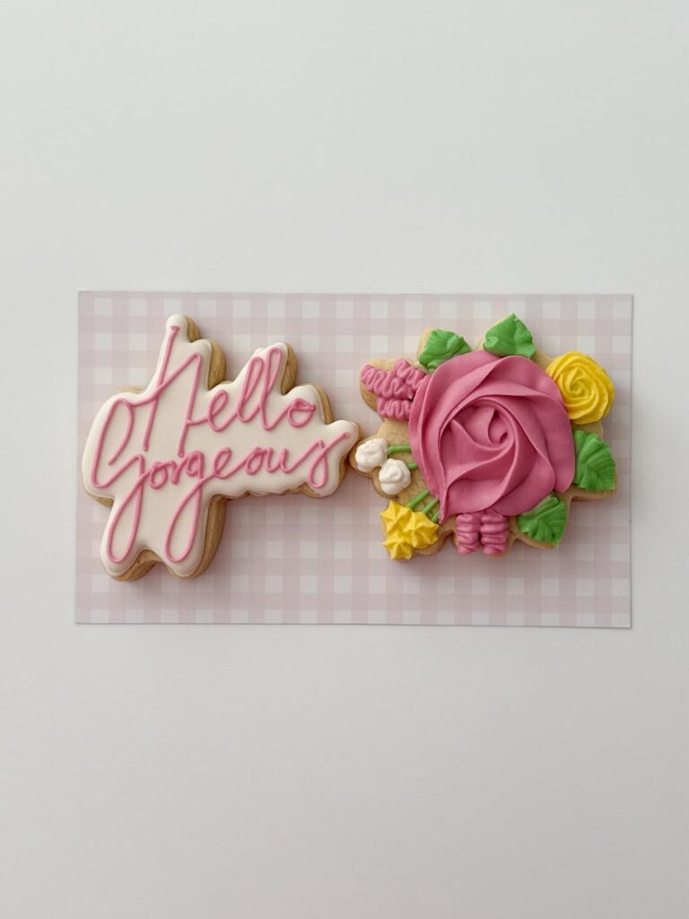 Farmers market this sunday!