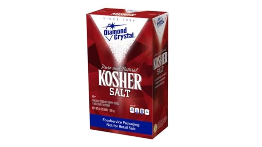 Image for the large product module