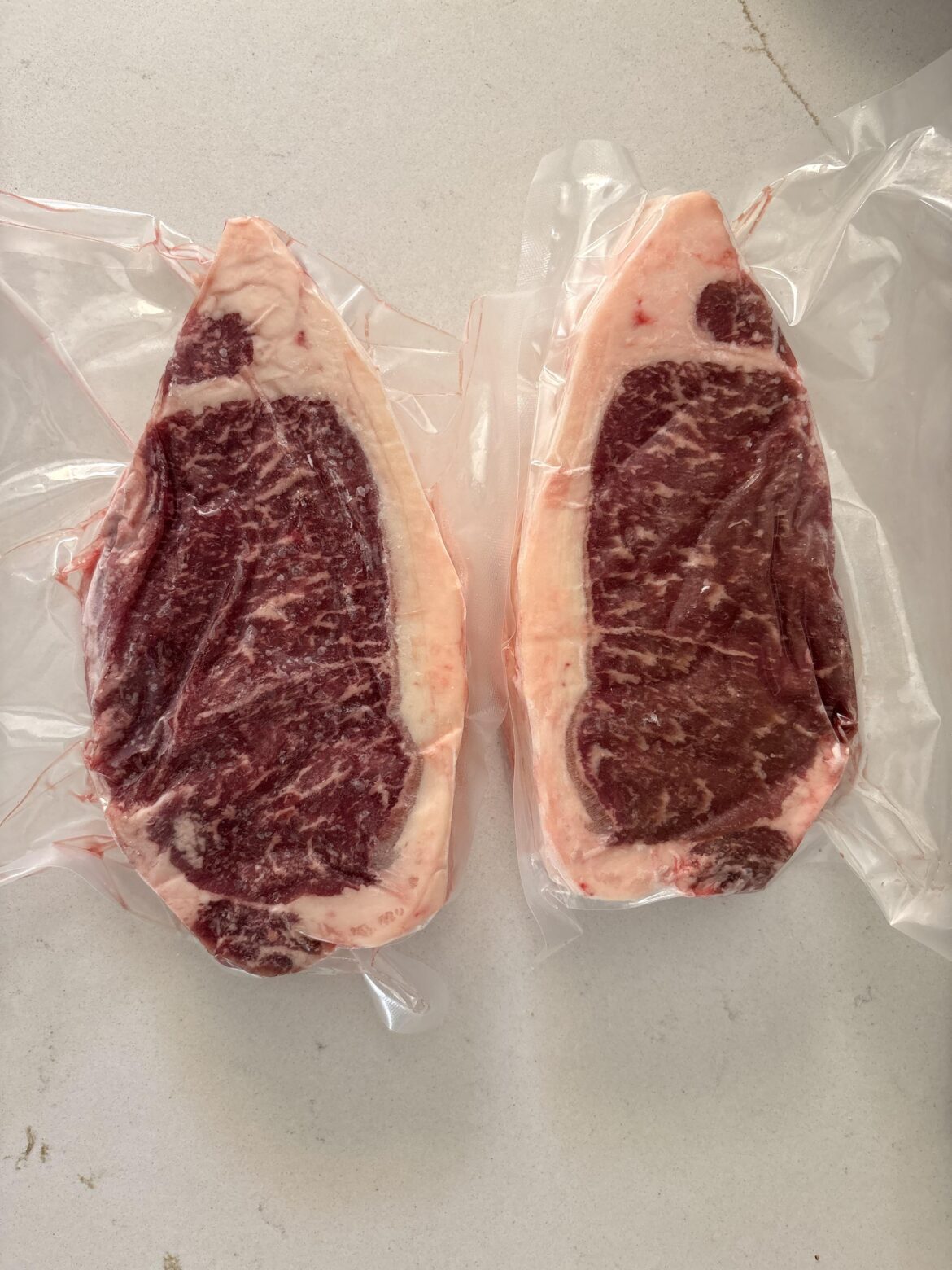 Steak Help Steak Help