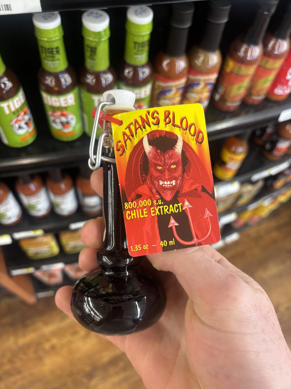 Who is buying this 😭