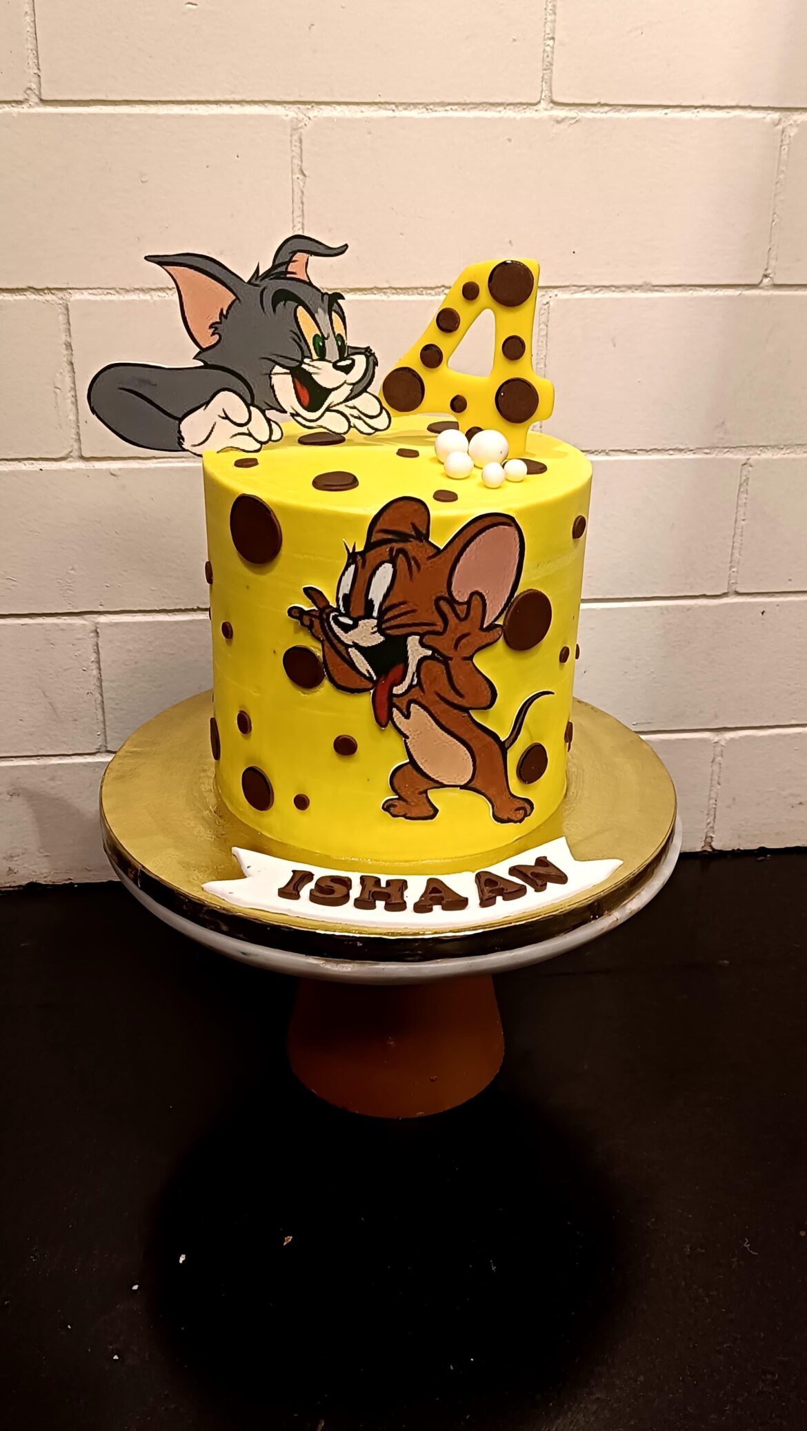 Childhood memories ✨🥹