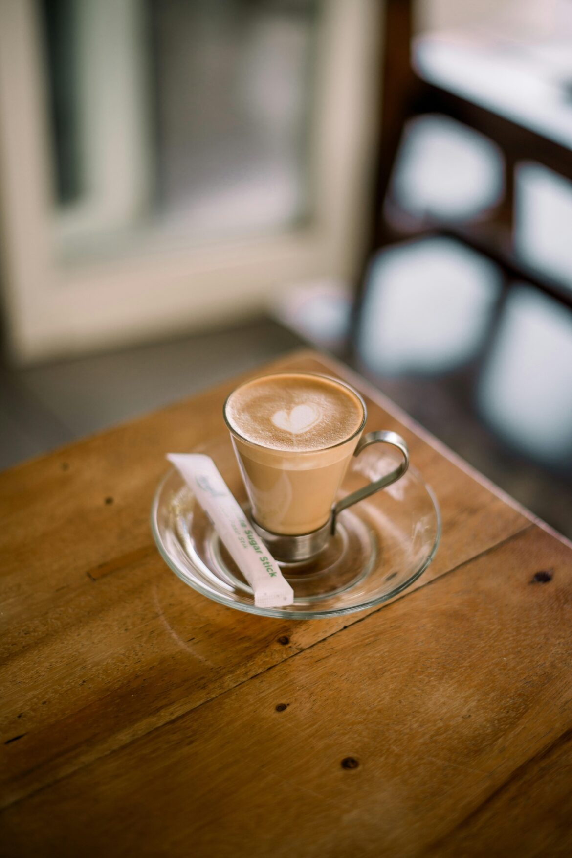 Coffe first, everything else later ☕