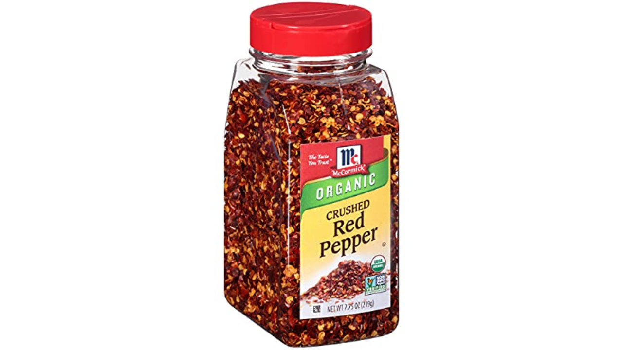 Image for the large product module