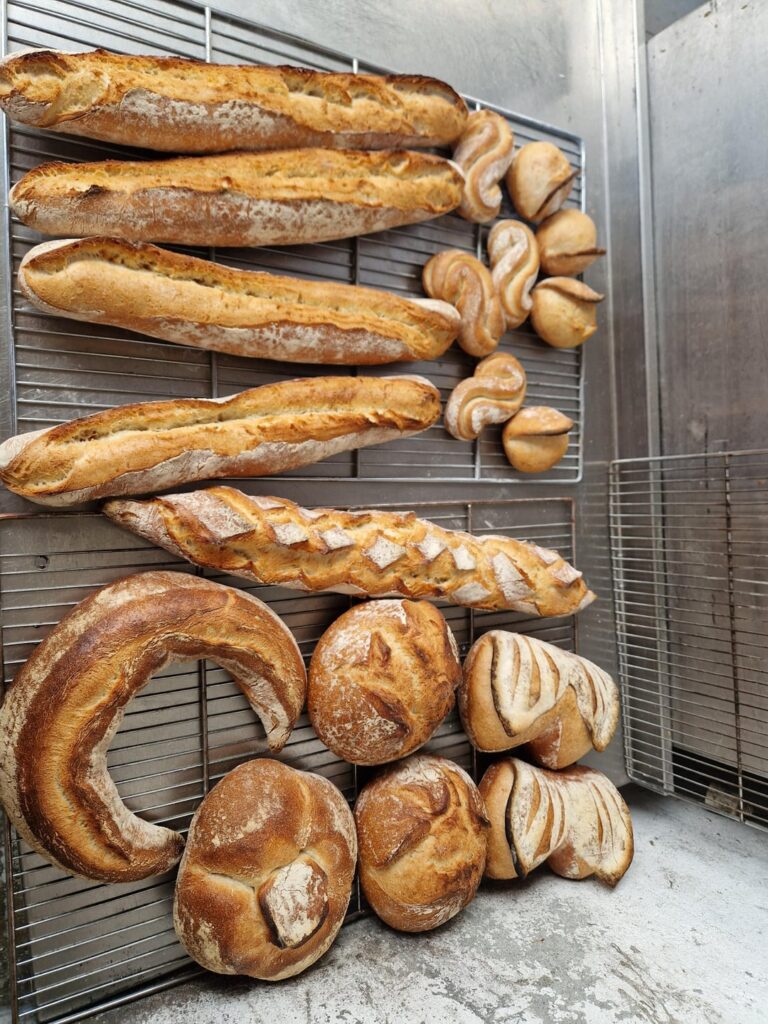 Pretty happy with the skills I've developed so I though I'd share!