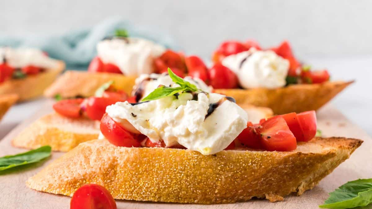 Photo Credit: Blue's Best Life