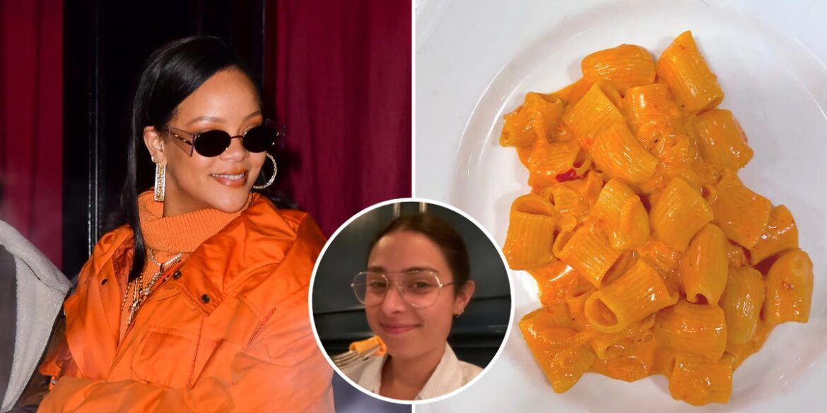 Review: What It's Like to Go to Carbone for Dinner