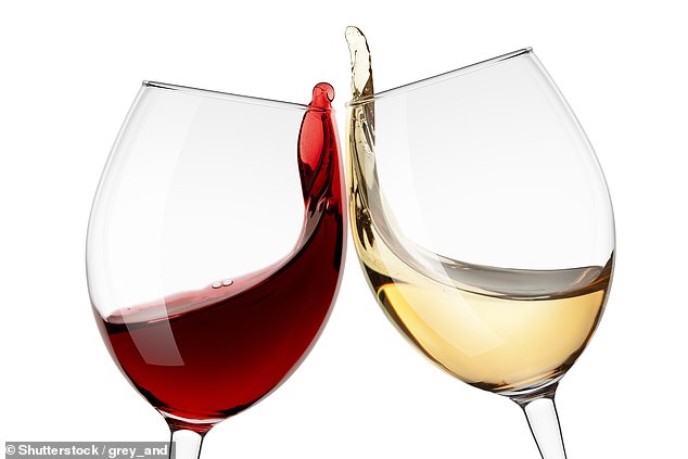 Children who are given even a sip of alcohol by their parents at a young age are more likely to find themselves ravaged by addiction later in life, a new study says