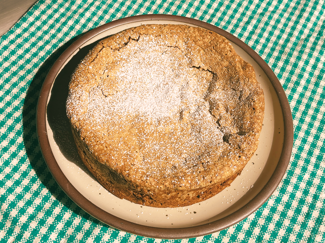 Allrecipes/Mary-Linh Tran