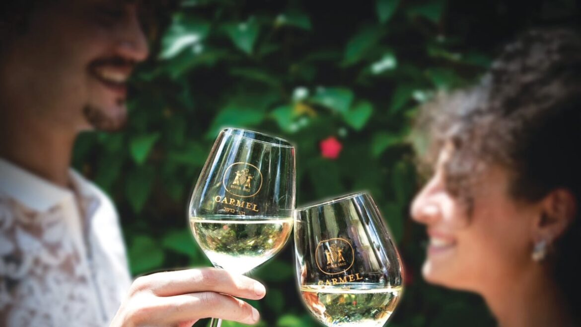 The Jerusalem Post - Israel News