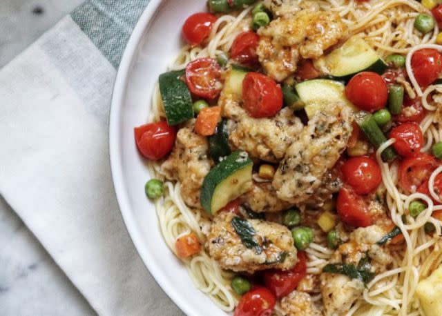 Photo by fabeveryday