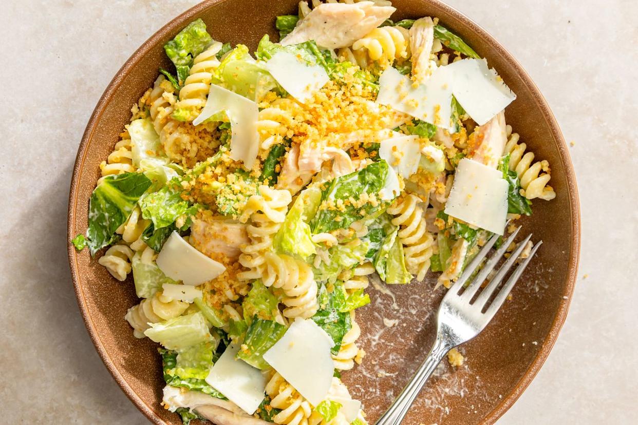 Credit: Simply Recipes / Ciara Kehoe