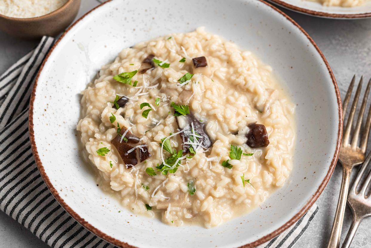 Credit: Simply Recipes / Mihaela Kozaric Sebrek