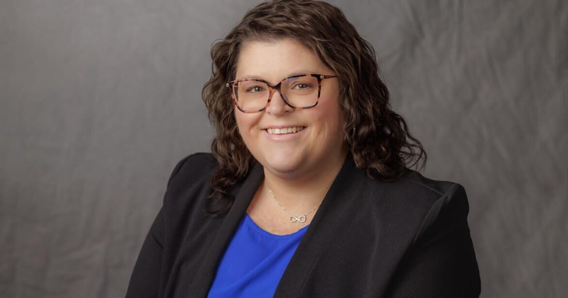 EXTENSION: Nourishing your heart is as important as listening to it | Community