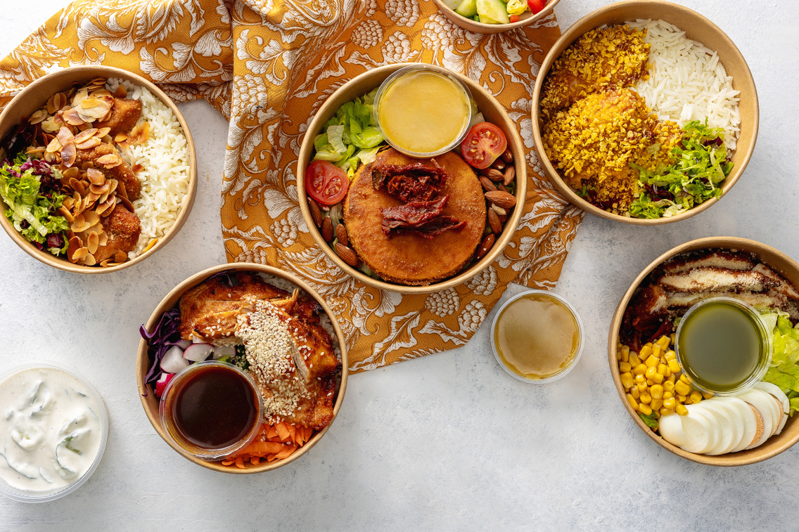 Dorisfood WeLoveBP (1)