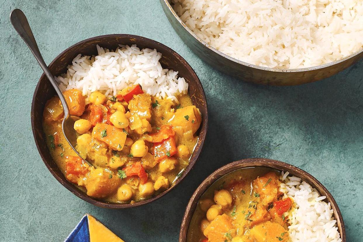 Credit: Excerpted from My Jamaican Table by Andre Fowles (Artisan Books). Copyright © 2026. Photographs by Michael Condran