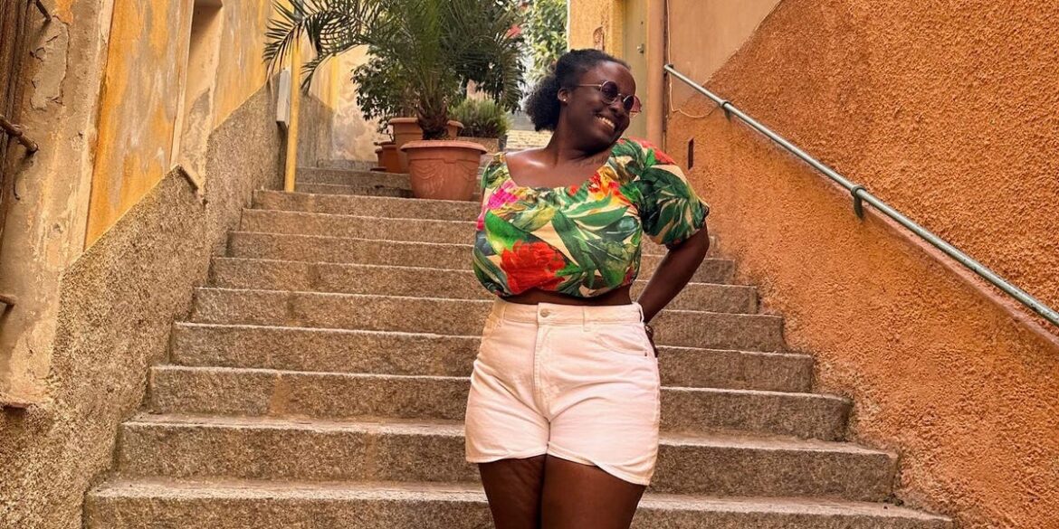 I Left My Job at Google to Attend Pastry School in France