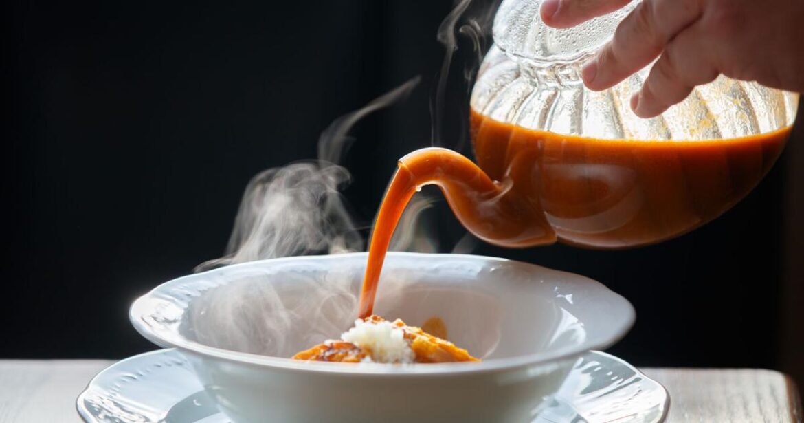 Feliciana restaurant from John Besh opens in Covington LA | Where NOLA Eats