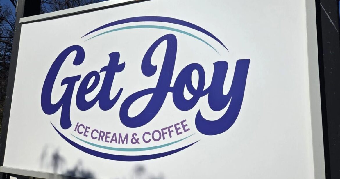 New Lehigh Valley ice cream and coffee shop to employ individuals with different abilities | Eat, Sip, Shop New Lehigh Valley ice cream and coffee shop to employ individuals with different abilities | Eat, Sip, Shop